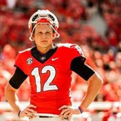 Brice Ramsey's photo