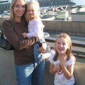 Becky Baker's photo