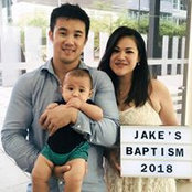 Jacqueline Tan's photo