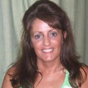 KImberly Wells Hall's photo