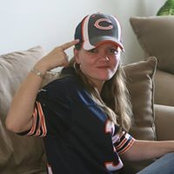 Beverly Peterson's photo