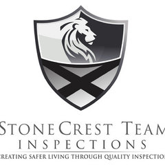 StoneCrest Team Mold Inspections
