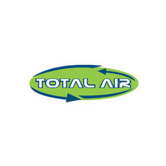 Total Air Services