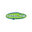Total Air Services