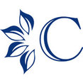 Claridge Decorating Centre's profile photo