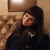 Марина Панова's photo