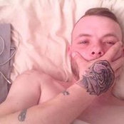 Johnny Oconnor's photo