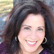 Vanessa Lund's photo