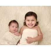 Mary Moreno's photo