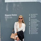 Kerstin Skjefstad's photo