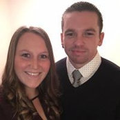 Brooke Tompkins's photo