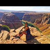 Nadia Cepeda's photo