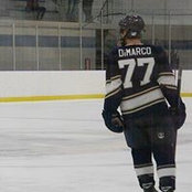 Anthony DiMarco's photo