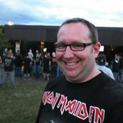 Jeff Moore's photo
