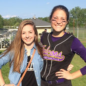 Alex Wallner's photo