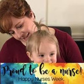 Michelle Casareale's photo