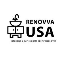 Renovvausa