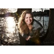 Deborah Henley's photo