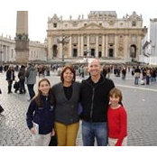 Barbara Camus-Connolly's photo