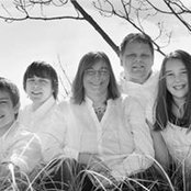 Karla Smith's photo