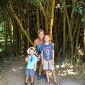 Amy Masten's photo