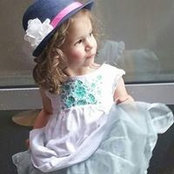 Nicole Rundio's photo