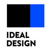 De Ideals foto