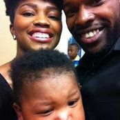 Foto von Shakayla Goree