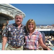Roxanne Tuckett's photo