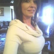 Foto de Kathy Jean Schlinker
