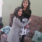 Foto von Kiran Kaur