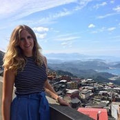 Chloé Paul-Simoncelli's photo
