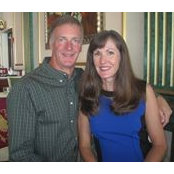Angie Griggs's photo