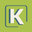 Kreative Kitchens, LLC