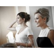 Hilary Peterson's photo