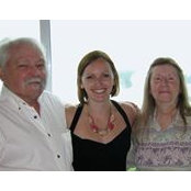 Robyn Byn's photo
