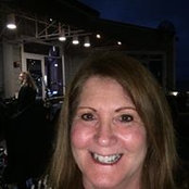 Joan Hodge's photo