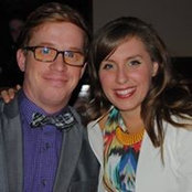 Leeann Noel's photo