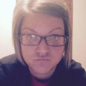 Cassie Colson's photo