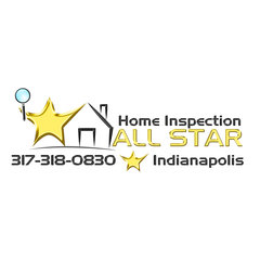 Home Inspection All Star Indianapolis