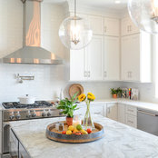 Arlene Williams's photo