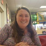 Jaci McCaskell Kulish's photo