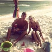 Matthew Short's photo