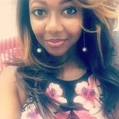Tashanna Minton's photo