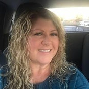 Janet Valde-Burns's photo