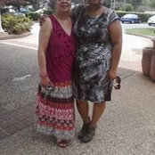 Dawn Savage's photo