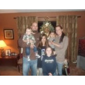 Christopher Coljohn's photo