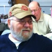 Douglas Dell Arno's photo