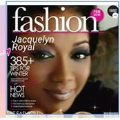 Jacquelyn Royal's photo
