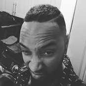 Christopher R.T.'s photo